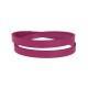 Bracelet en cuir pour femme