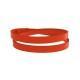 Pulsera de mujer de cuero