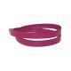 Bracelet en cuir pour femme