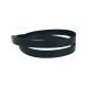 Bracelet en cuir pour femme