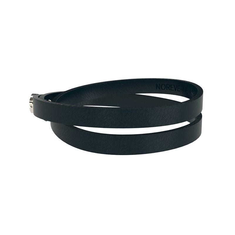 Leder-Armband für Damen