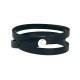 Leder-Armband für Damen