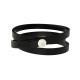 Bracelet en cuir pour femme