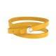 Bracelet en cuir pour femme