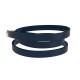 Leder-Armband für Damen