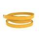 Bracelet en cuir pour femme