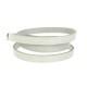 Bracelet en cuir pour femme