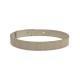 Bracelet en cuir pour femme