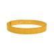 Women's leather bracelet