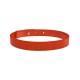 Bracelet en cuir pour femme