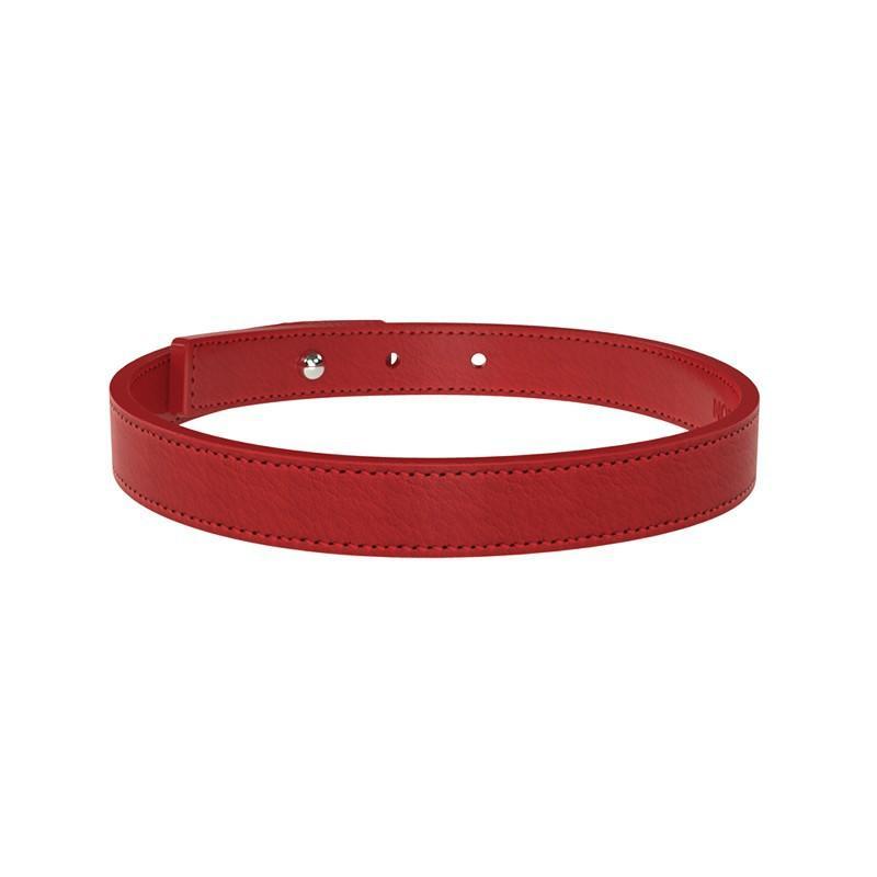 Bracelet en cuir pour femme