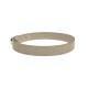 Bracelet en cuir pour femme