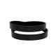 Bracelet en cuir pour femme