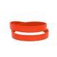 Bracelet en cuir pour femme