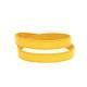 Bracelet en cuir pour femme