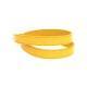 Bracelet en cuir pour femme