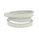Bracelet en cuir pour femme