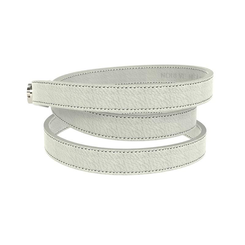 Leder-Armband für Damen