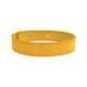 Bracelet en cuir pour femme
