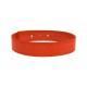 Bracelet en cuir pour femme