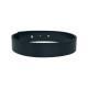 Bracelet en cuir pour femme