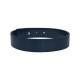 Bracelet en cuir pour femme