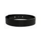 Bracelet en cuir pour femme
