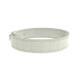 Bracelet en cuir pour femme