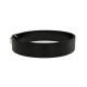 Leder-Armband für Damen