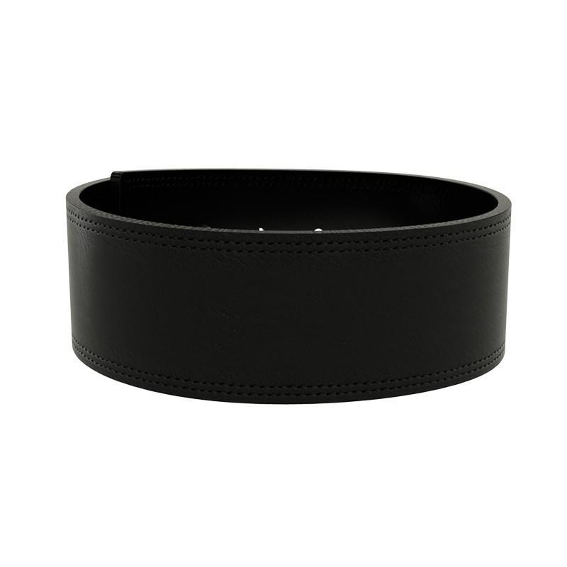 Bracelet en cuir pour femme