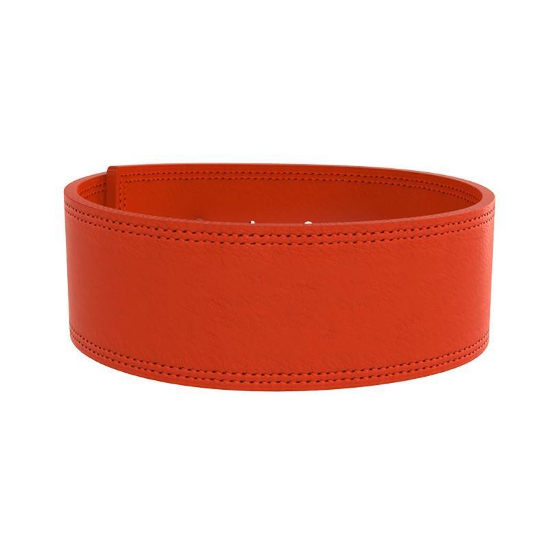 Braccialetto da donna in pelle