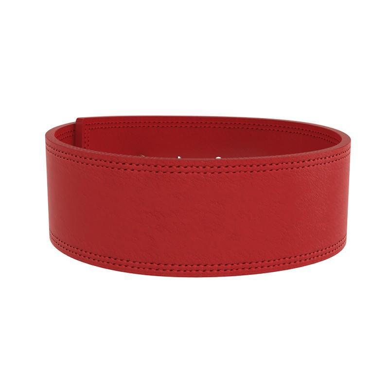 Bracelet en cuir pour femme
