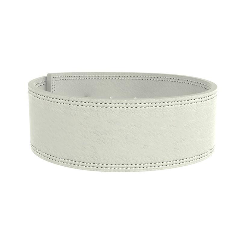 Bracelet en cuir pour femme