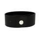 Bracelet en cuir pour femme