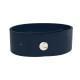 Bracelet en cuir pour femme