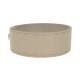 Bracelet en cuir pour femme