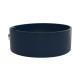 Bracelet en cuir pour femme