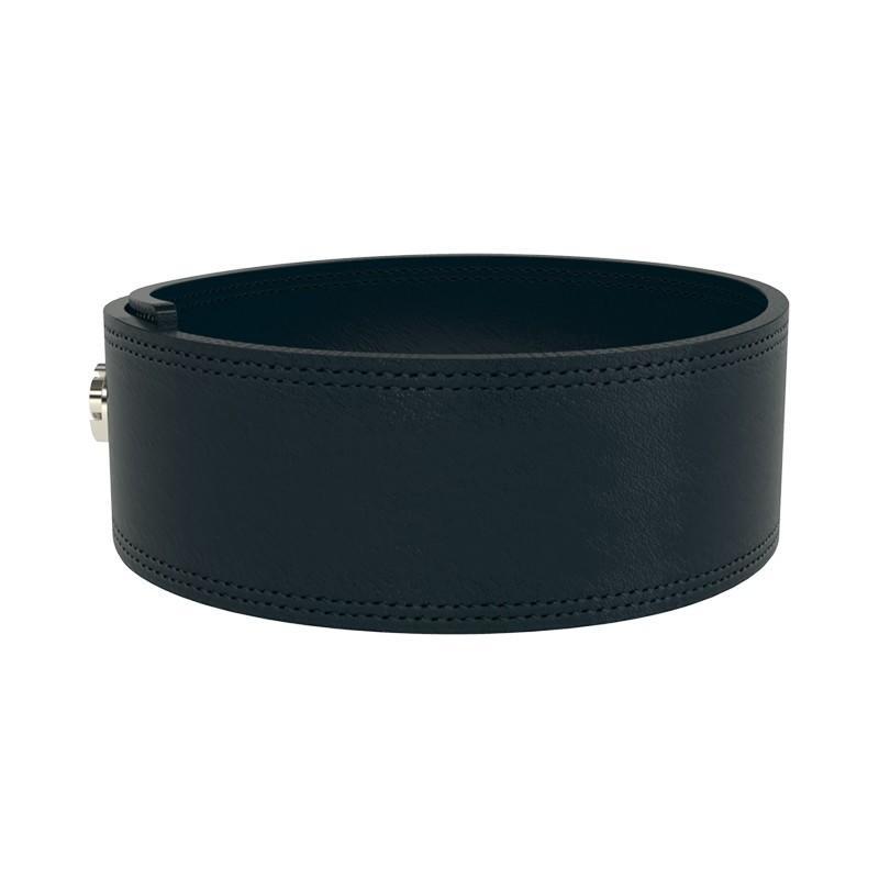 노레브 여성용 가죽 팔찌