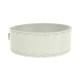 Bracelet en cuir pour femme