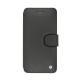 Funda de piel Samsung Galaxy Grand Prime