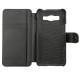 Funda de piel Samsung Galaxy Grand Prime