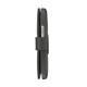 Custodia in pelle Samsung Galaxy Grand Prime