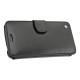 Housse cuir Samsung Galaxy Grand Prime