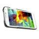 硬质真皮保护套 Samsung SM-G900 Galaxy S5