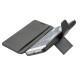 Capa em pele Samsung Galaxy Grand Prime