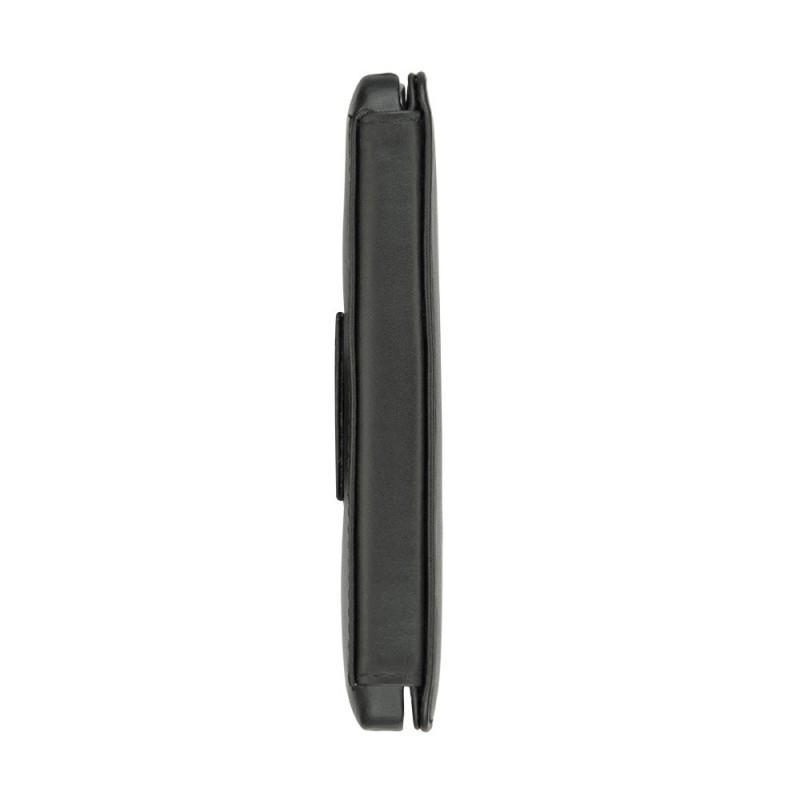 Lederschutzhülle Samsung Galaxy Grand Max