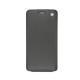 Housse cuir Samsung Galaxy Grand Prime