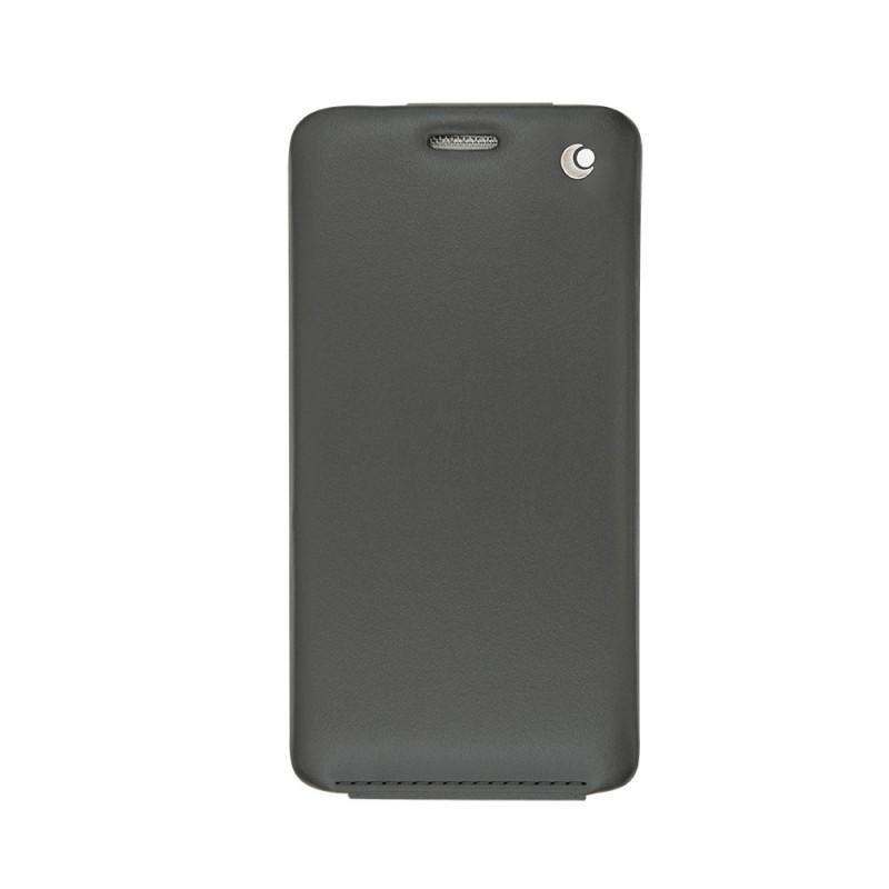 Lederschutzhülle Samsung Galaxy  Grand Prime