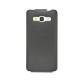 Housse cuir Samsung Galaxy Grand Prime