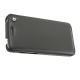 Custodia in pelle Samsung Galaxy  Grand Prime